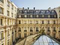 intercontinental-paris-le-grand-an-ihg-hotel
