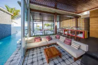 Mi Amor Boutique Hotel-Adults Only - Pools