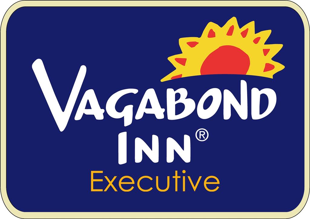 Vagabond Inn Executive Old Town