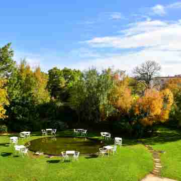 Da Estrela Hotel by Unlock Hotels Hotel Exterior