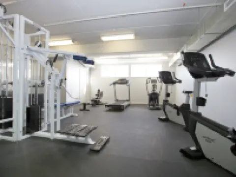 Copthorne Hotel Palmerston North Hotels in Palmerston North