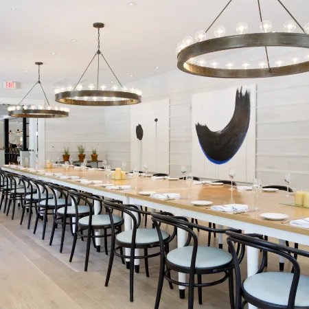 Kimpton BRICE HOTEL by IHG