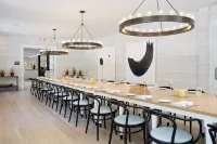 Kimpton BRICE HOTEL by IHG