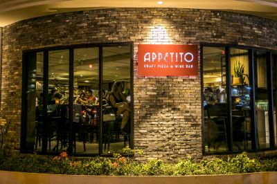 施設外観 オハナ・ワイキキ・イースト by アウトリガーの写真