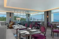 Sheraton Grand Rio Hotel & Resort - De lujo