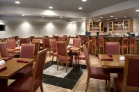 Prestige Prince George Lodge Hôtels à : Prince George