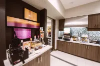 Residence Inn Harlingen Hotels in Harlingen