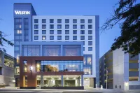 The Westin Milwaukee Các khách sạn ở Milwaukee
