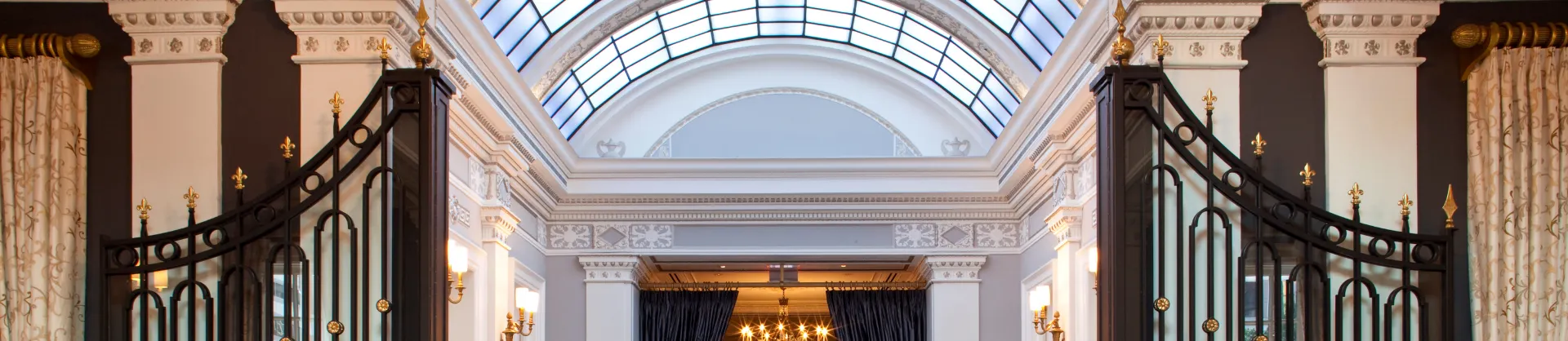 Premium Hotels