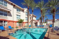Sonesta Simply Suites Phoenix Scottsdale Hotels in Fountain Hills