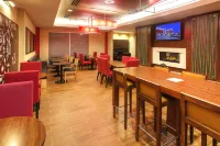 TownePlace Suites by Marriott Franklin Cool Springs Hotel a Franklin