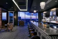 The Westin Nashville - Baarit