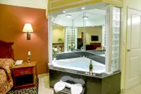 Americas Best Value Inn and Suites San Bernardino Hotel a San Bernardino