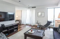 Majestic Residence Hotels in Barcelona