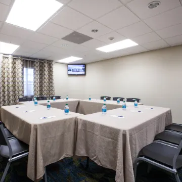 Candlewood Suites NEW BRAUNFELS by IHG