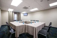 Candlewood Suites New Braunfels