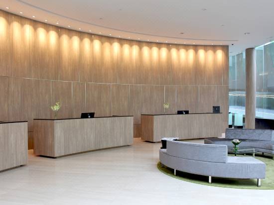 Amara Sanctuary Resort Sentosa Staycation Approved Room Reviews Photos Singapore 21 Deals Price Trip Com