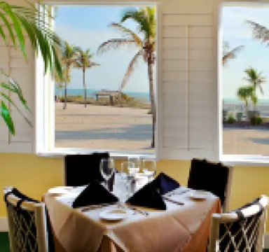 Island Inn