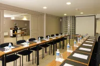 Séjours & Affaires Paris Ivry