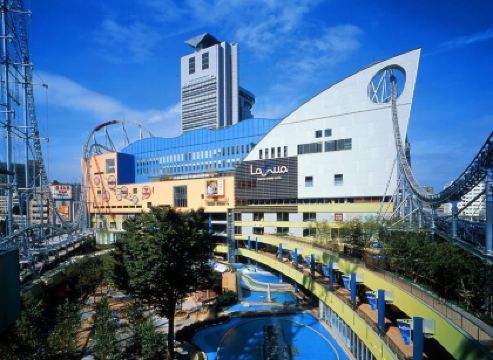 Ak D Tripcdn Com Images 2s0zmyfqwf6d0 R