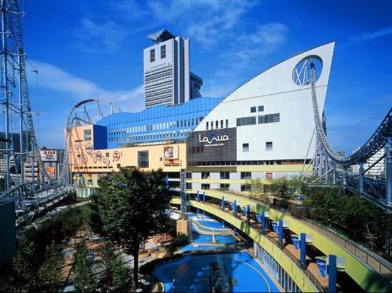 東京ドームホテル 東京 宿泊予約 安い料金プラン 口コミ 部屋写真 Trip Com 東京ドームホテル 東京 宿泊予約 安い料金プラン 口コミ 部屋写真 Trip Com