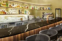 The Westin Warsaw