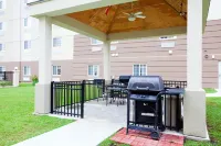 Candlewood Suites Jacksonville