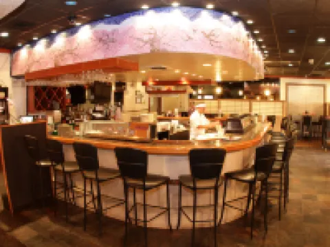 Gulfcoast Inn Naples Hotels in Naples