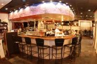 ガルフ コースト イン ネープルス