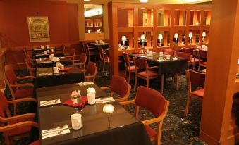 The Glenmore Inn & Convention Centre