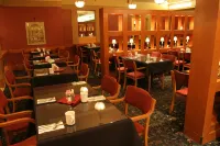 The Glenmore Inn & Convention Centre