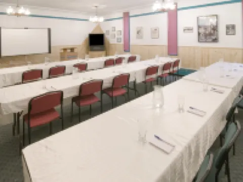 Canadas Best Value Inn River View Hotel Hotels in Whitehorse