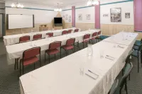 Canadas Best Value Inn River View Hotel Hotels in Whitehorse