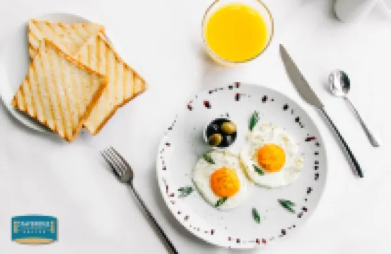 Parkside Hotel & Apartments