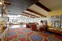 Americas Best Value Inn Geneva Hotels in Geneva