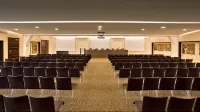 Hotel Regina Margherita