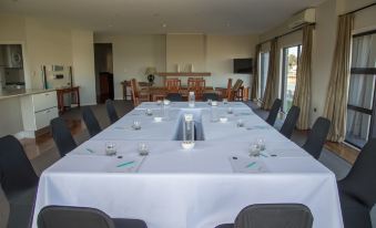 Portside Hotel Gisborne