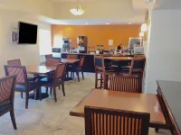 Motel 6 Harrisburg, PA – Near PA Expo Center Hotels in Susquehanna Township