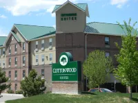 Suburban Studios Westminster Denver North Hotels in Westminster