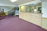 Cambridge Inn Hotels in Cambridge