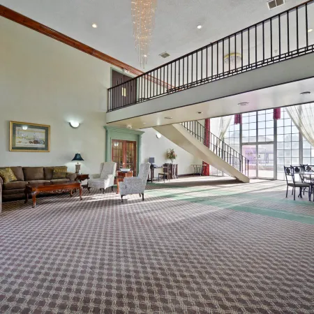 Jacksonville Inn