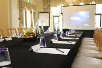 Stanton House Hotel Hotels in Swindon
