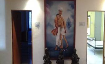 Hotel Shikhar Palace - Housity