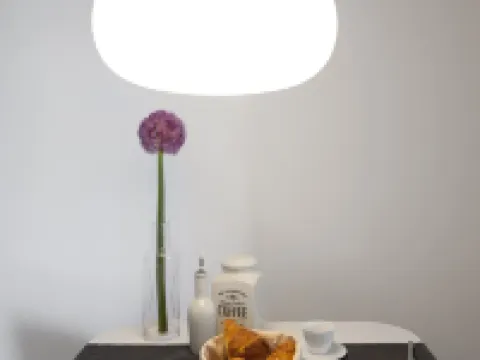 慕尼黑帕克斯塔德施瓦賓商務雅緻公寓酒店 慕尼黑酒店