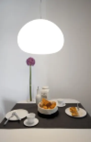 سمارتمنتس مونشن باركستات شفابينج