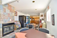 America's Best Value Inn of Novato Hotels in Novato