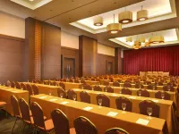 Hotel Santika Bengkulu Hotels in Ratu Samban