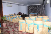 Hotel B.R. Inn Hotels in Panipat