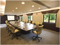 Lemon Tree Hotel, Tarudhan Valley, Manesar