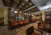 The Kingsley Hotel Hotels in Cork